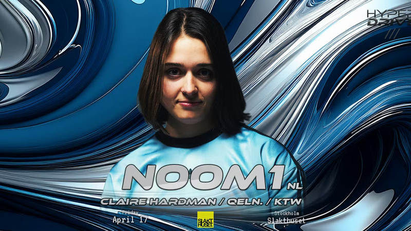 NOOM1